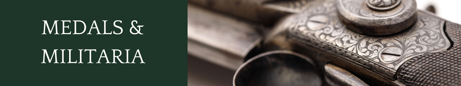 Medals Header_
